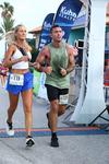 IMG_0808 (cam 1)