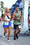 IMG_0809 (cam 1)