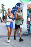IMG_0810 (cam 1)