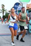 IMG_0812 (cam 1)