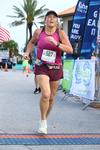 IMG_0813 (cam 1)