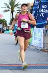 IMG_0814 (cam 1)