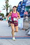 IMG_0815 (cam 1)