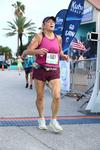 IMG_0816 (cam 1)