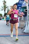 IMG_0817 (cam 1)