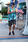 IMG_0818 (cam 1)