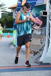 IMG_0819 (cam 1)