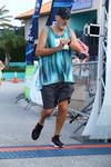 IMG_0820 (cam 1)