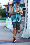 IMG_0821 (cam 1)