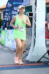 IMG_0822 (cam 1)