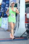 IMG_0823 (cam 1)