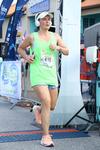 IMG_0824 (cam 1)
