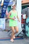 IMG_0825 (cam 1)