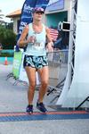 IMG_0826 (cam 1)