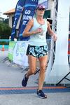 IMG_0828 (cam 1)