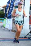 IMG_0829 (cam 1)