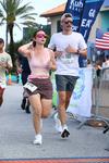 IMG_0830 (cam 1)
