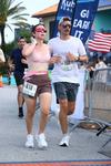 IMG_0831 (cam 1)