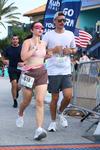 IMG_0832 (cam 1)