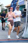 IMG_0834 (cam 1)