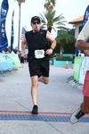 IMG_0839 (cam 1)