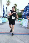 IMG_0842 (cam 1)