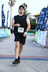 IMG_0844 (cam 1)