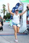 IMG_0850 (cam 1)