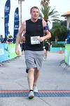 IMG_0862 (cam 1)