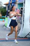 IMG_0863 (cam 1)