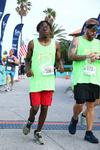 IMG_0870 (cam 1)