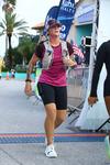IMG_0876 (cam 1)