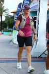 IMG_0878 (cam 1)