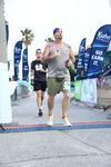 IMG_0882 (cam 1)