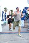 IMG_0884 (cam 1)