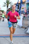 IMG_0890 (cam 1)