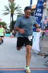 IMG_0891 (cam 1)