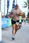 IMG_0894 (cam 1)