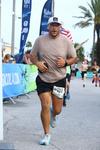 IMG_0895 (cam 1)