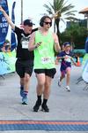 IMG_0897 (cam 1)