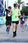 IMG_0898 (cam 1)