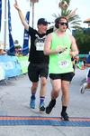 IMG_0901 (cam 1)