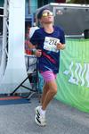 IMG_0904 (cam 1)