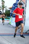 IMG_0911 (cam 1)