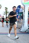 IMG_0912 (cam 1)