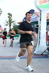 IMG_0913 (cam 1)