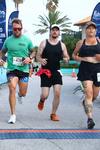 IMG_0917 (cam 1)