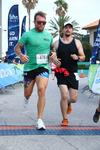 IMG_0918 (cam 1)