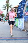 IMG_0921 (cam 1)