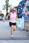 IMG_0922 (cam 1)